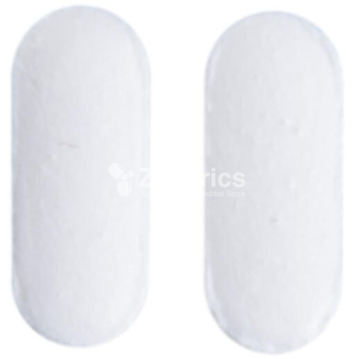 Okacet Tablet - Image 6