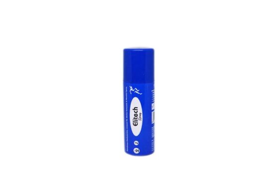 Elitech Spray 75 Gm