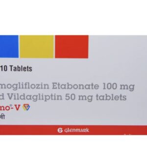 Remo V Tablet