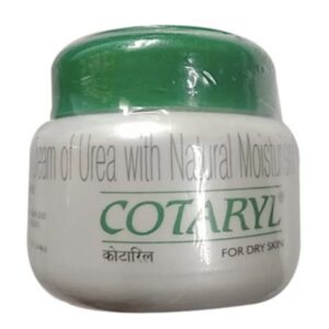Cotaryl Cream
