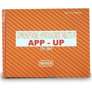 App Up Tablet