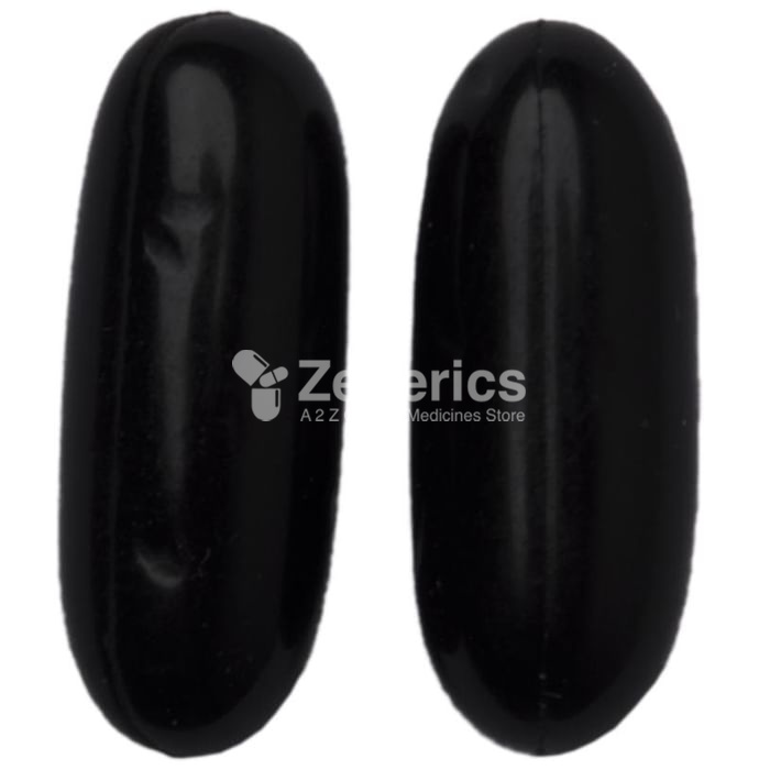 Vitacip Capsule - Image 6