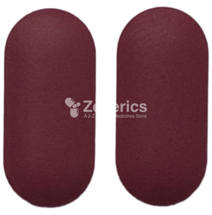 Fericip XT Tablet - Image 6