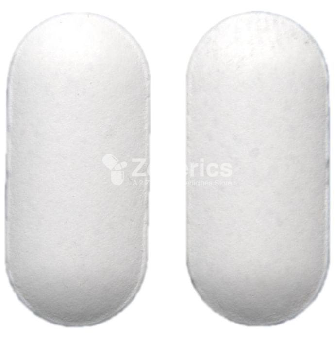 Cal 360 Tablet - Image 6