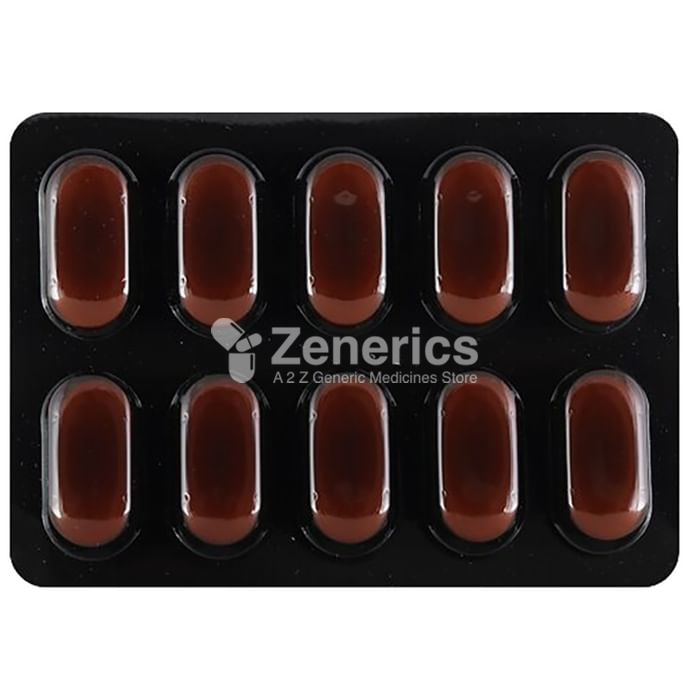 Fit Eye Tablet - Image 4