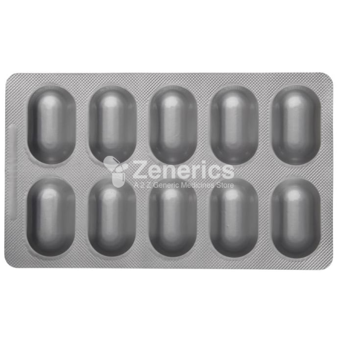 HB Set Tablet - Image 4