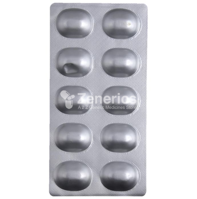Ston 1 B6 Tablet - Image 4