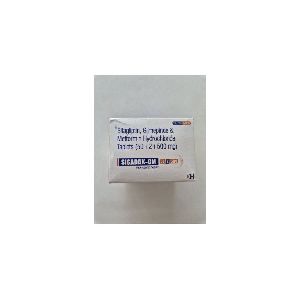 Telesky MCT 25/6.25 Tablet - Image 2