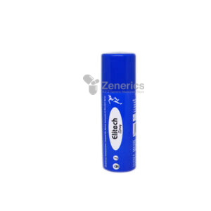 Elitech Spray 55 Gm