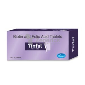 Tinfal Tablet