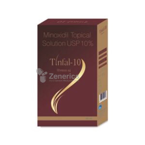 Tinfal 10 Solution