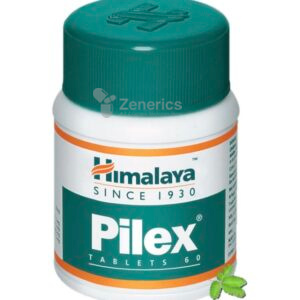 Pilex Tablet