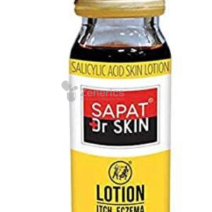 Sapat Skin Lotion