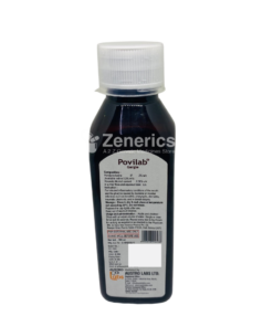 Povilab Gargle - Image 2