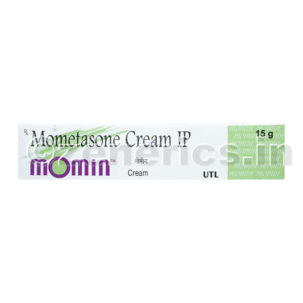 Momin Cream